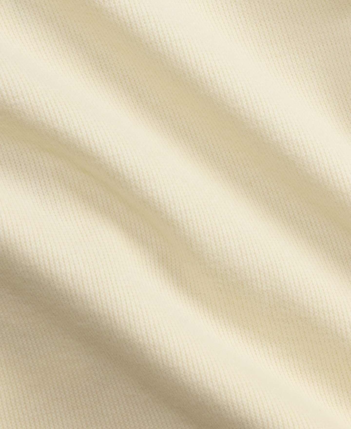 Свитер Polo Ralph Lauren Estate-Rib Quarter-Zip Sweater для мальчиков-малышей, цвет: Кремовый — фото 3