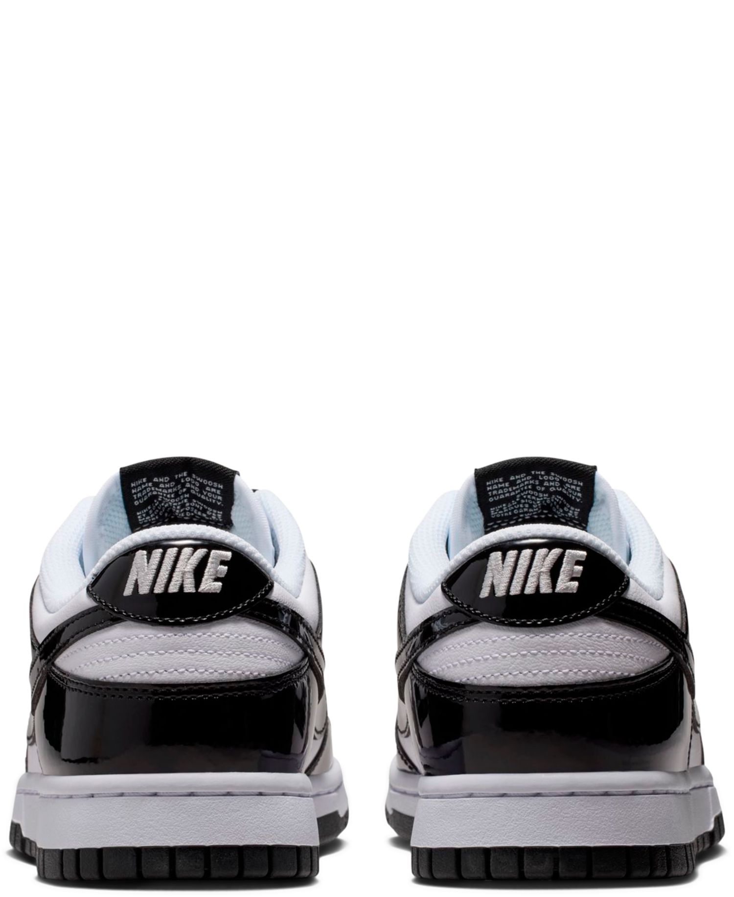 Women's Dunk Low SE Casual Sneakers from Finish Line