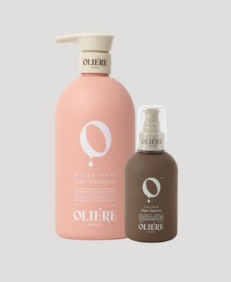Define and Shine Duo