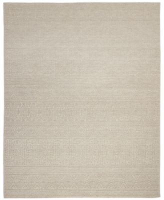 Timeless Rug Designs Fallkirk S3422 5' x 8' Area Rug