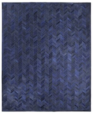 Timeless Rug Designs Meir S3339 10' x 14' Area Rug