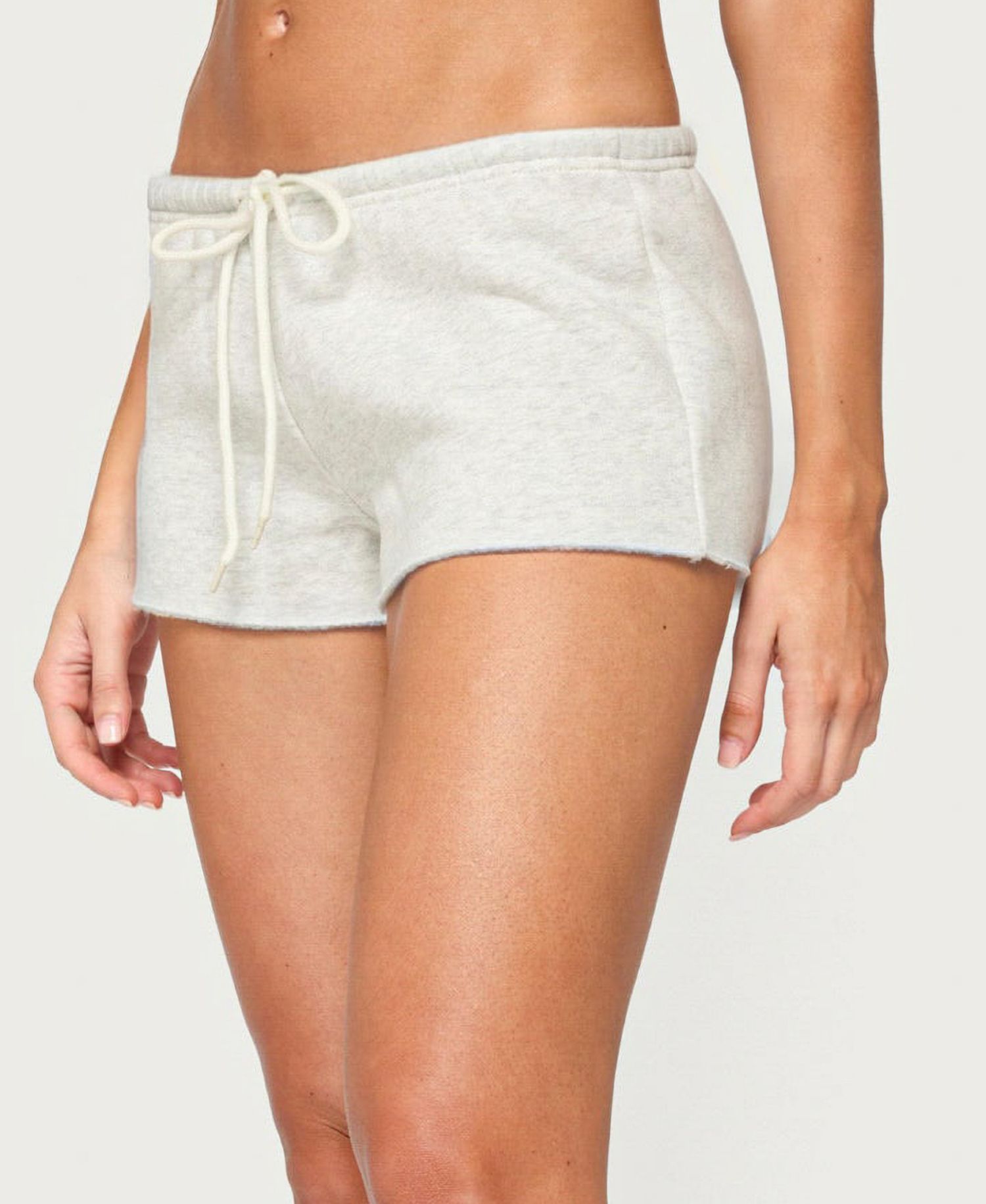 Women's Cataleya Low-Rise Pull-On Shorts, 2" Inseam