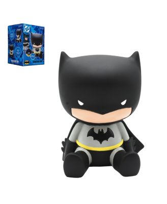 Color Nightlight for children's room, color change, smooth light, Battery included, NLJ01BAT