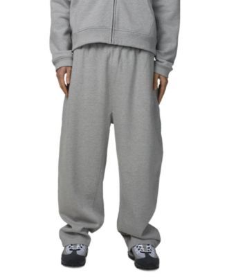 Women's Baggy Icarus Jogger