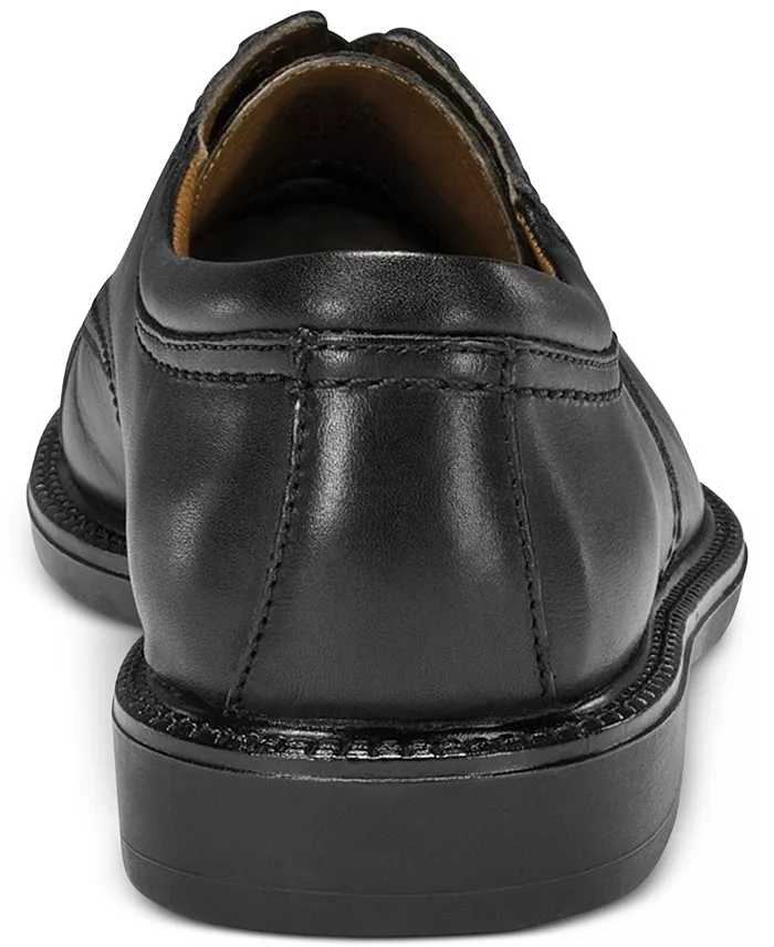 Men's Gordon Cap Toe Oxford - thumbnail 10