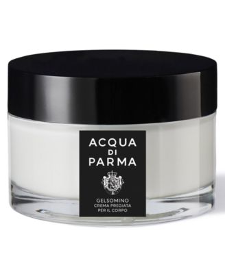 Gelsomino Crema Pregiata Body Cream, 5 oz.