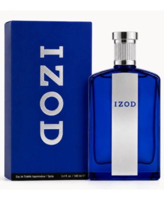 Classic Breeze Eau de Toilette Spray