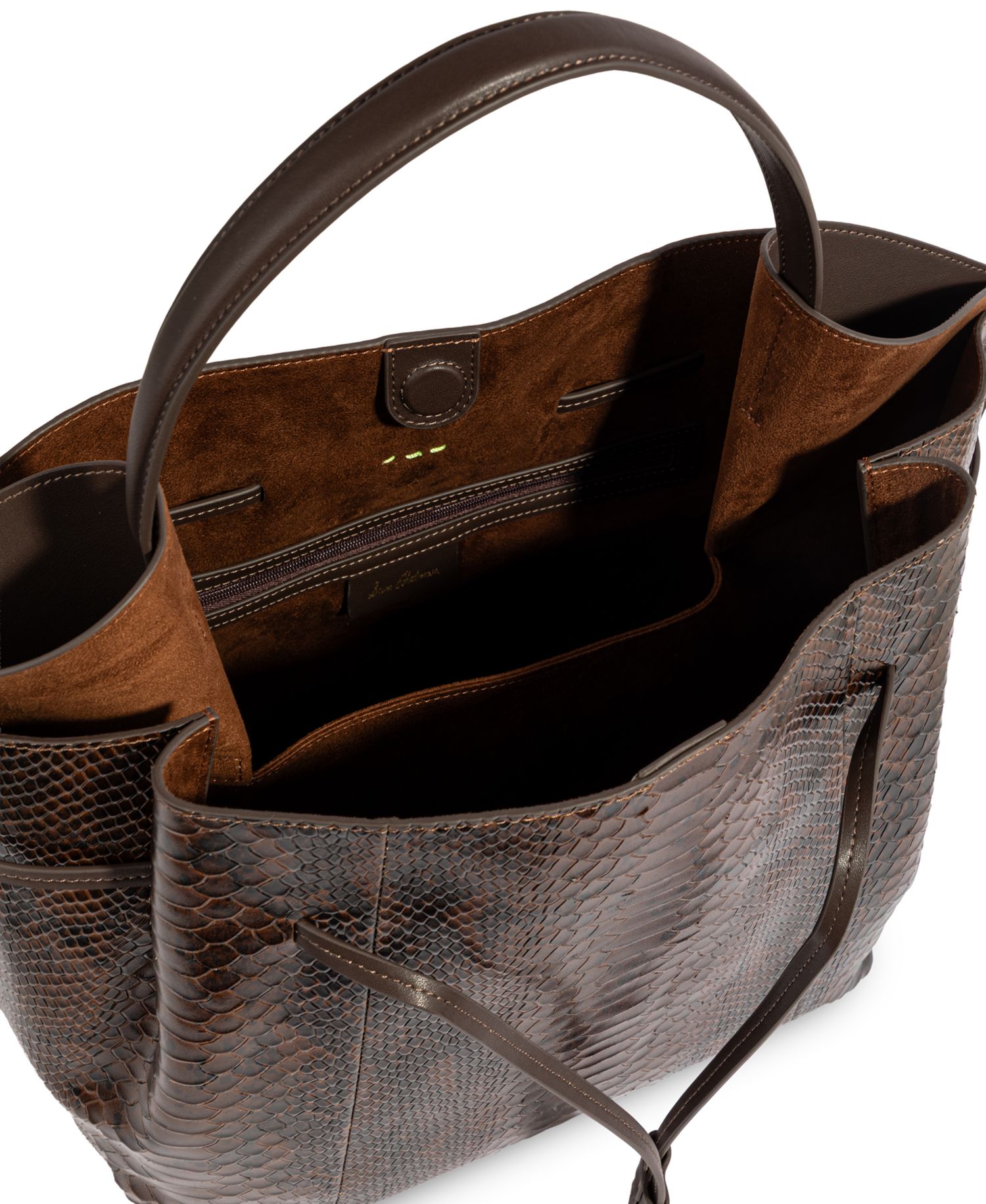 Kate Tote