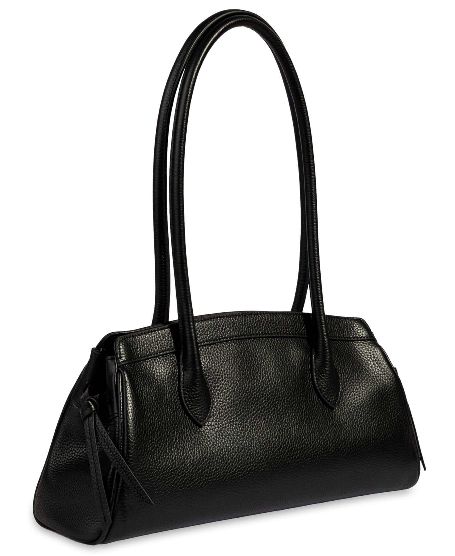 Elaina East West Shoulder Bag