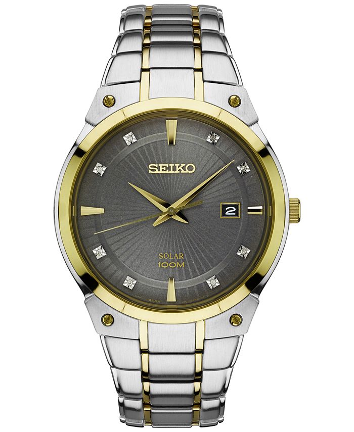 Sne430 hot sale