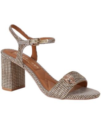 Women's Kensington Langley Sandals