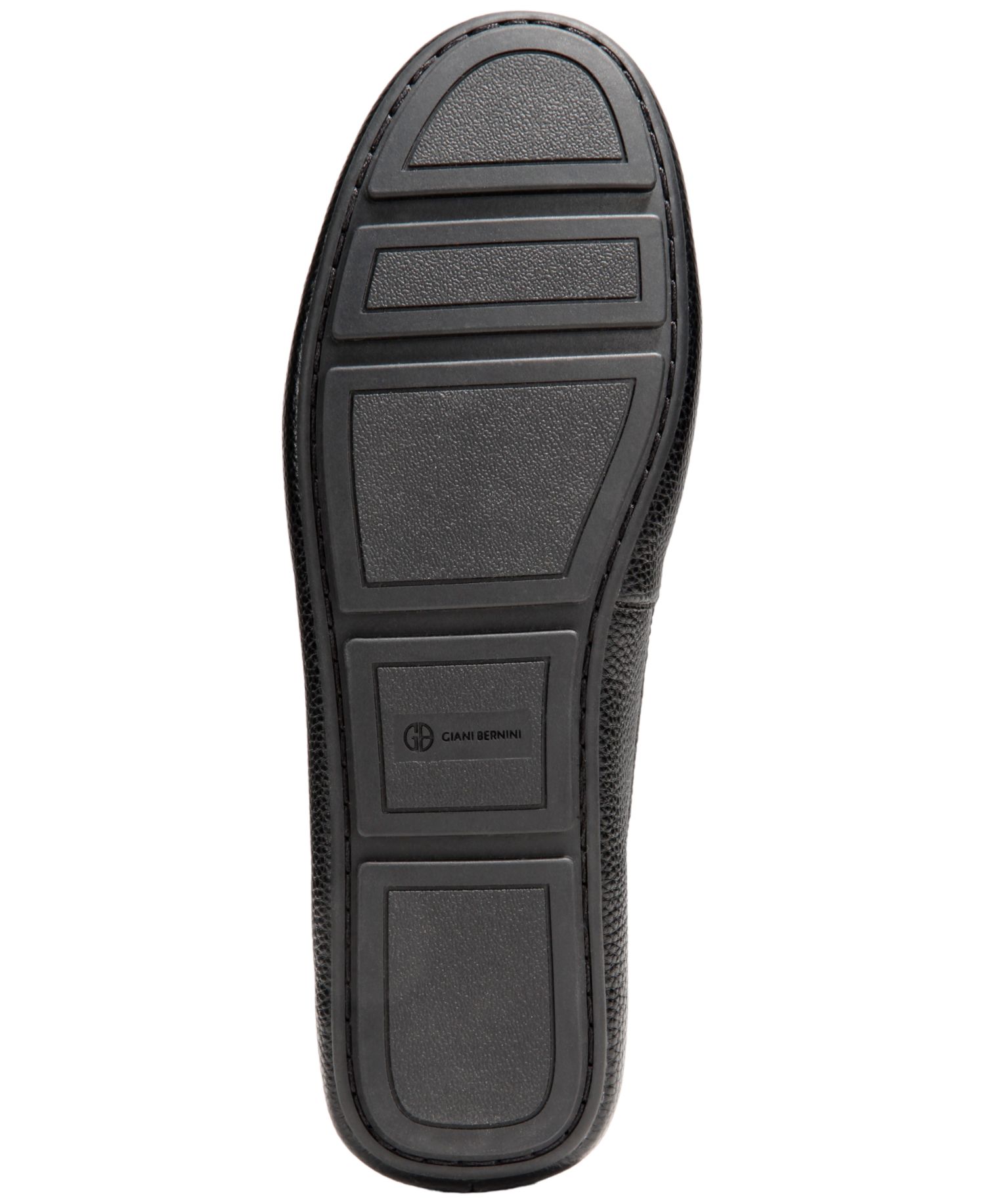Women's Caelann Slip On Driver Loafers