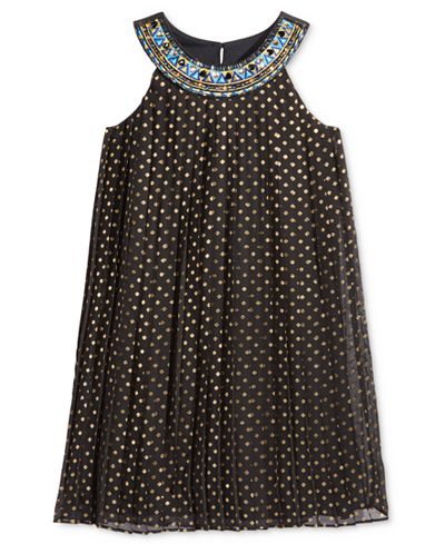 blush by us angels kids – Shop for and Buy blush by us angels kids Online This week’s top Sales