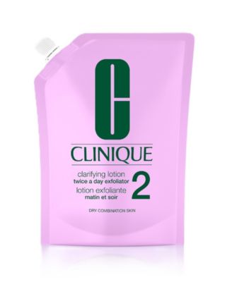 Clarifying Lotion 2 Toner Refill, 13.5 oz.