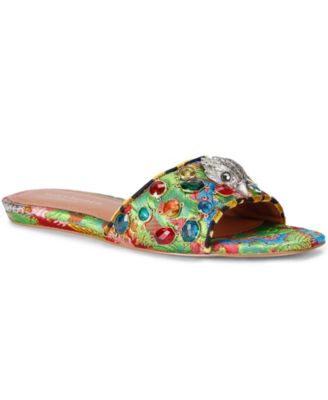 Women's Kensington Flat Sandals