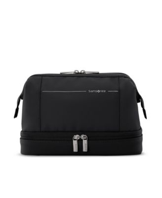 Better Than Basic Toiletry Kit