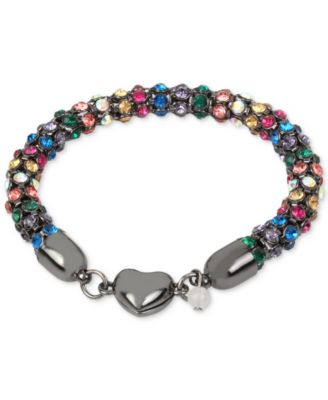 أجمل أساور عشان شيآكتك .. أساور جديدة حصريا على عدلات 2025