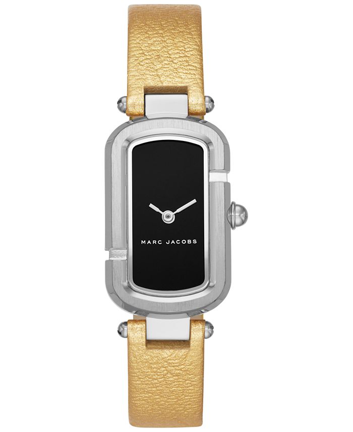 Marc jacobs sales watch macys