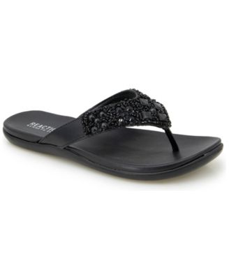 Women's Glamathon Flat Sandals
