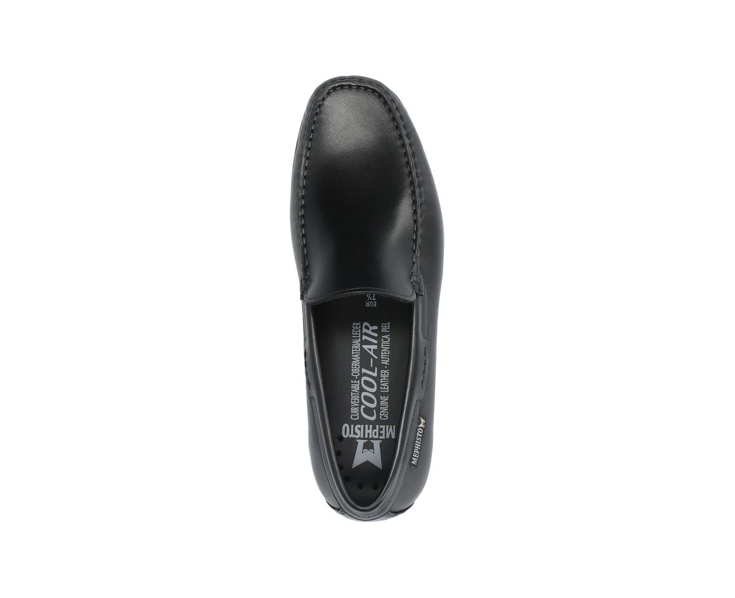 Men's Algoras Loafer