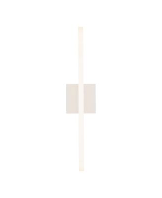 Vega 24-in Dimmable LED Wall Sconce