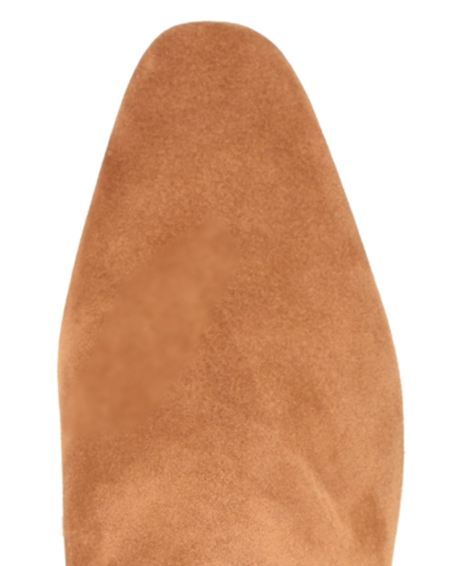 Women's Slona Tall Suede Boots, Regular & Wide Calf