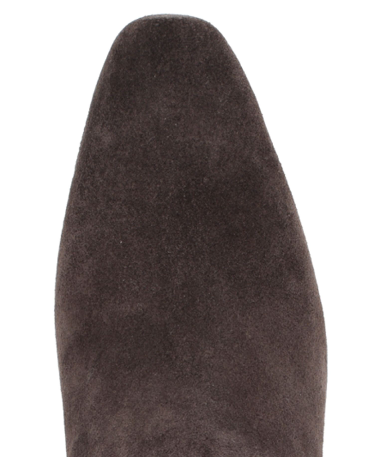 Women's Slona Tall Suede Boots, Regular & Wide Calf