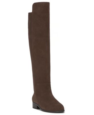  Women's Calypso Over-The-Knee Boots Collection