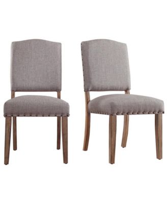 Satine Dining Chair (Set of 2)