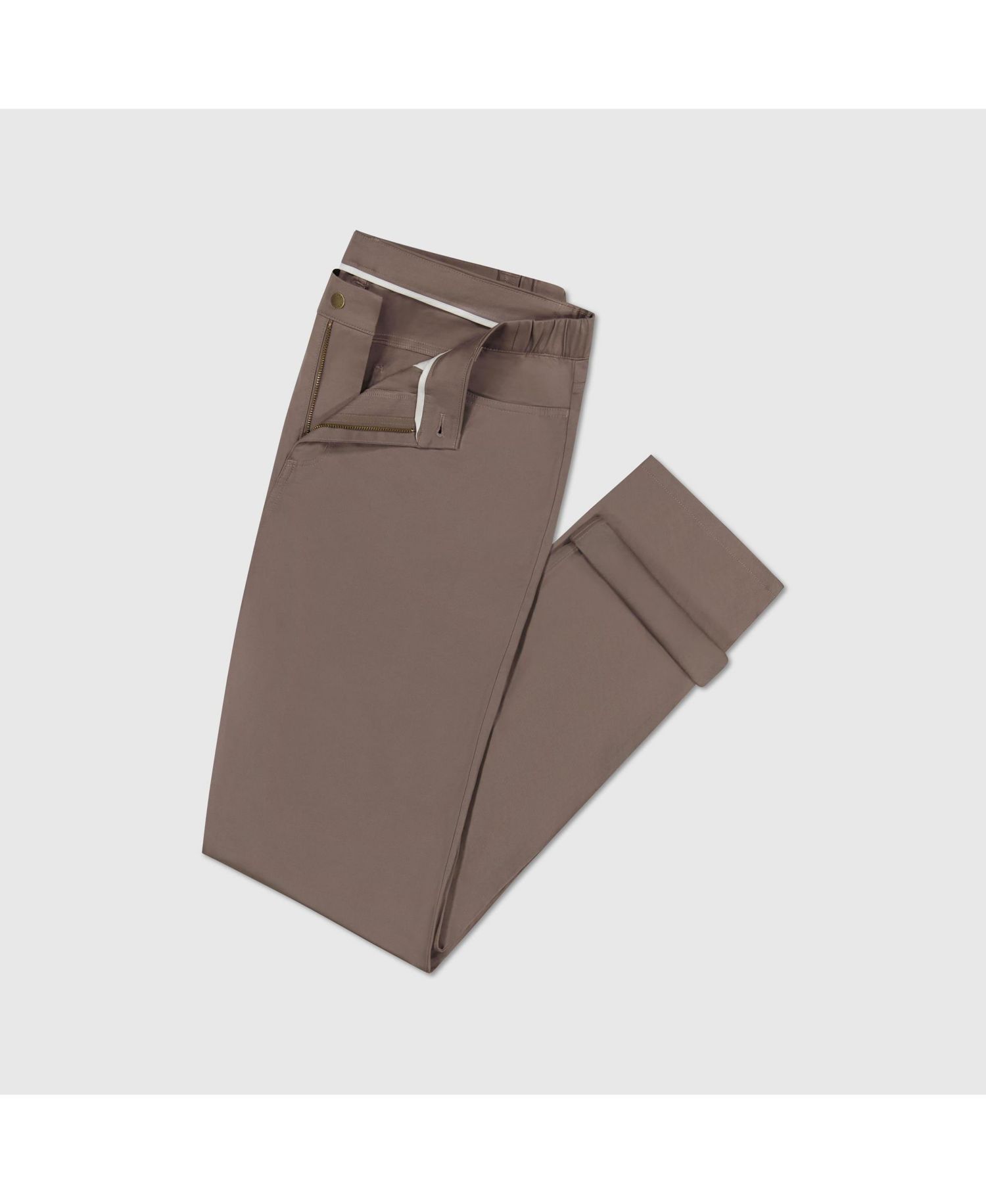 Men's Charter Twill Pant