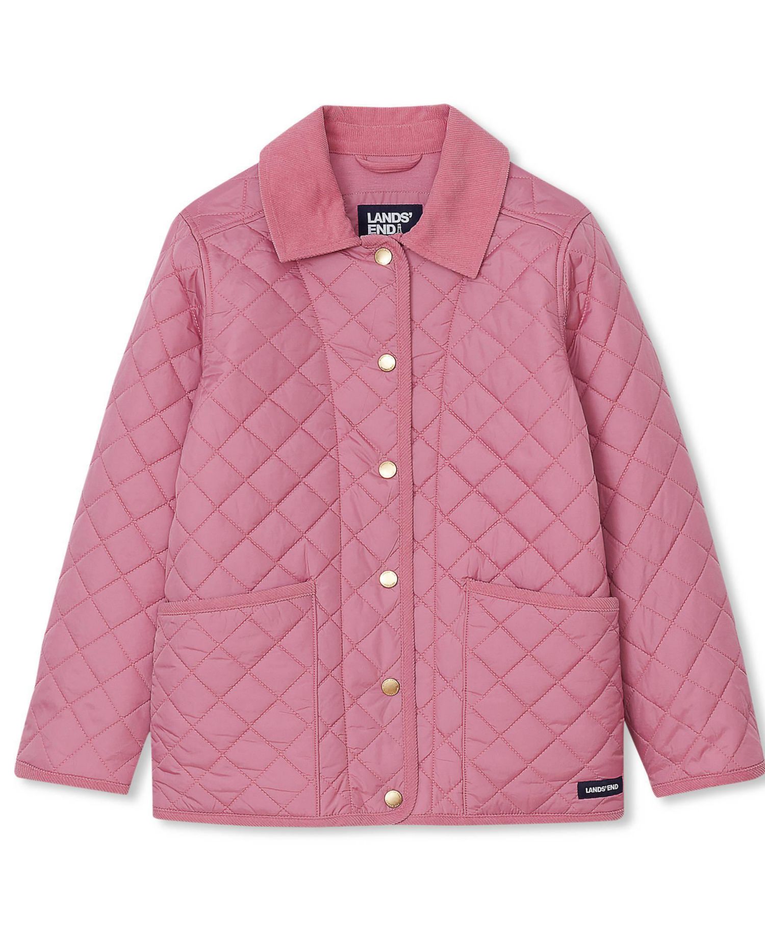 Cashmere Розовый