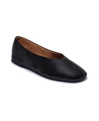 Women's Meredith Ballet Flat