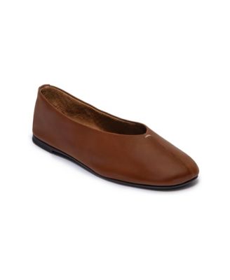Women's Meredith Ballet Flat
