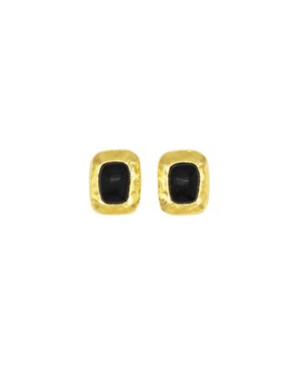 Giovana Earrings (M)