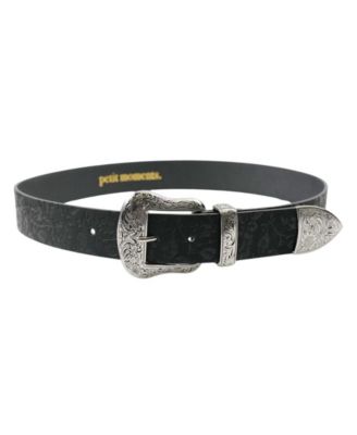 Roswell Belt