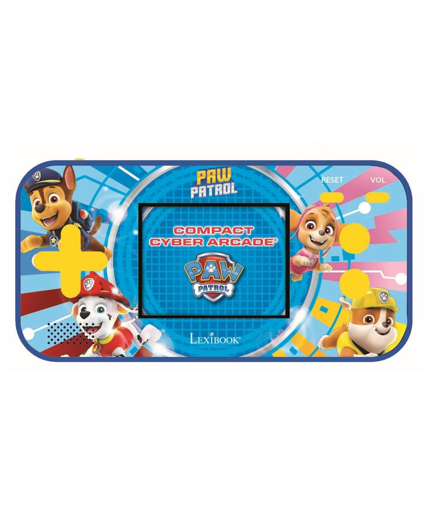 Детская игрушка Paw Patrol Disney Stitch My First 6-Nylon-String Guitar, Ages 3+ — фото 2