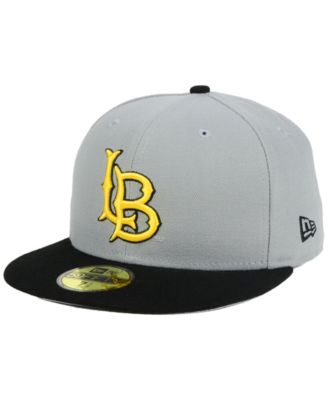 49ers Grayson 59FIFTY Fitted Cap 