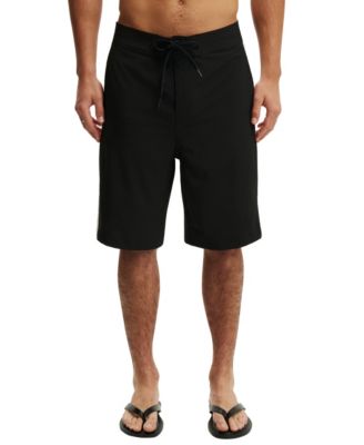 Men's Super Baggy Y2K Board Shorts, 11" Inseam