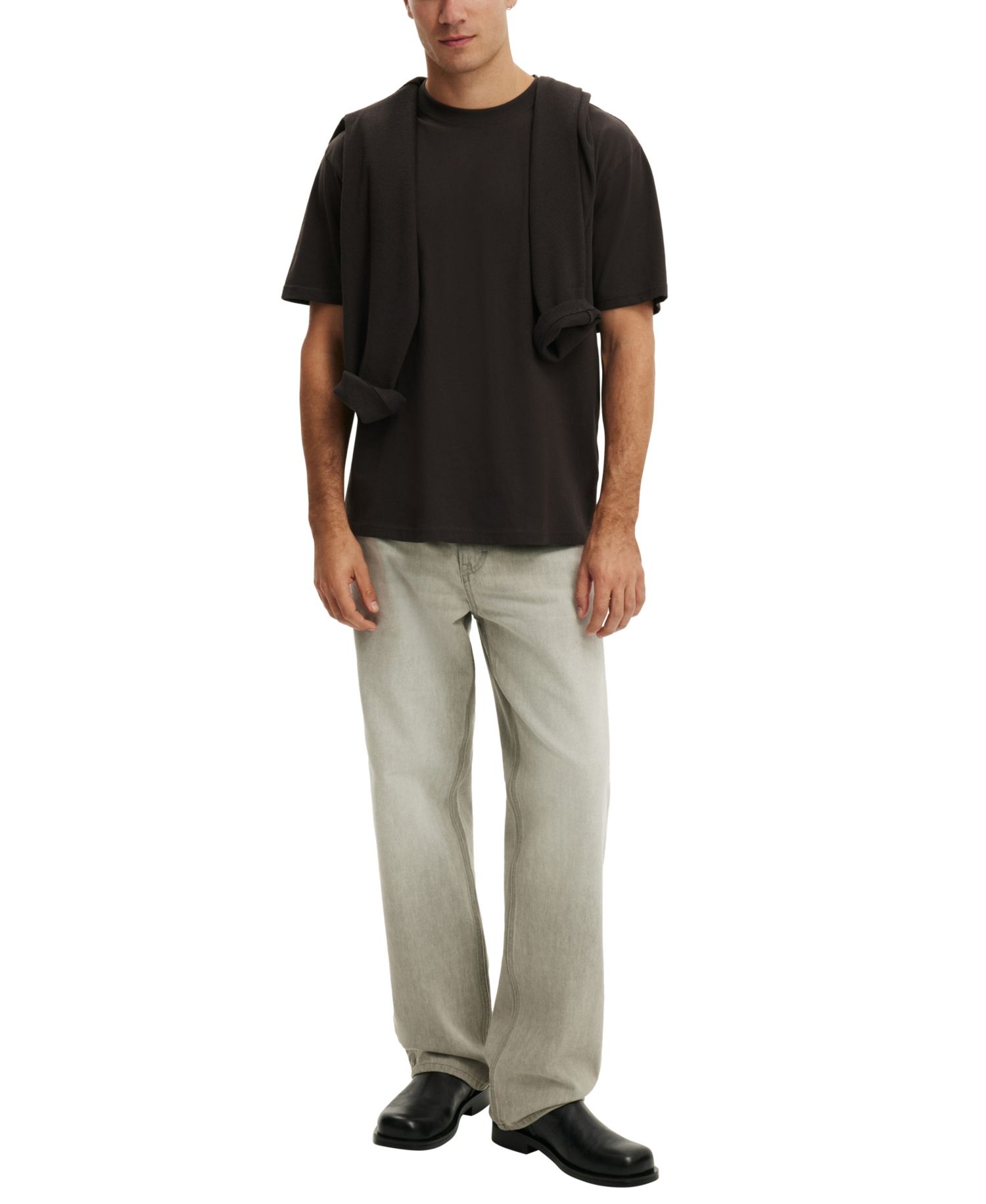 Men's Everyday Fit T-Shirt