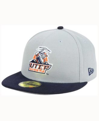 New Era - Grayson 59FIFTY Cap