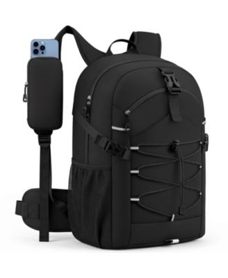 30L Hiking Travelpack Hydration System Unisex Camping Outdoor