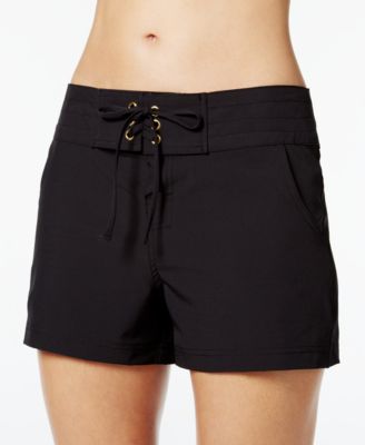 la blanca swim shorts