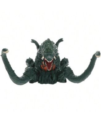 Movie Monster Series Biollante 5" Action Figure, Ages 15+