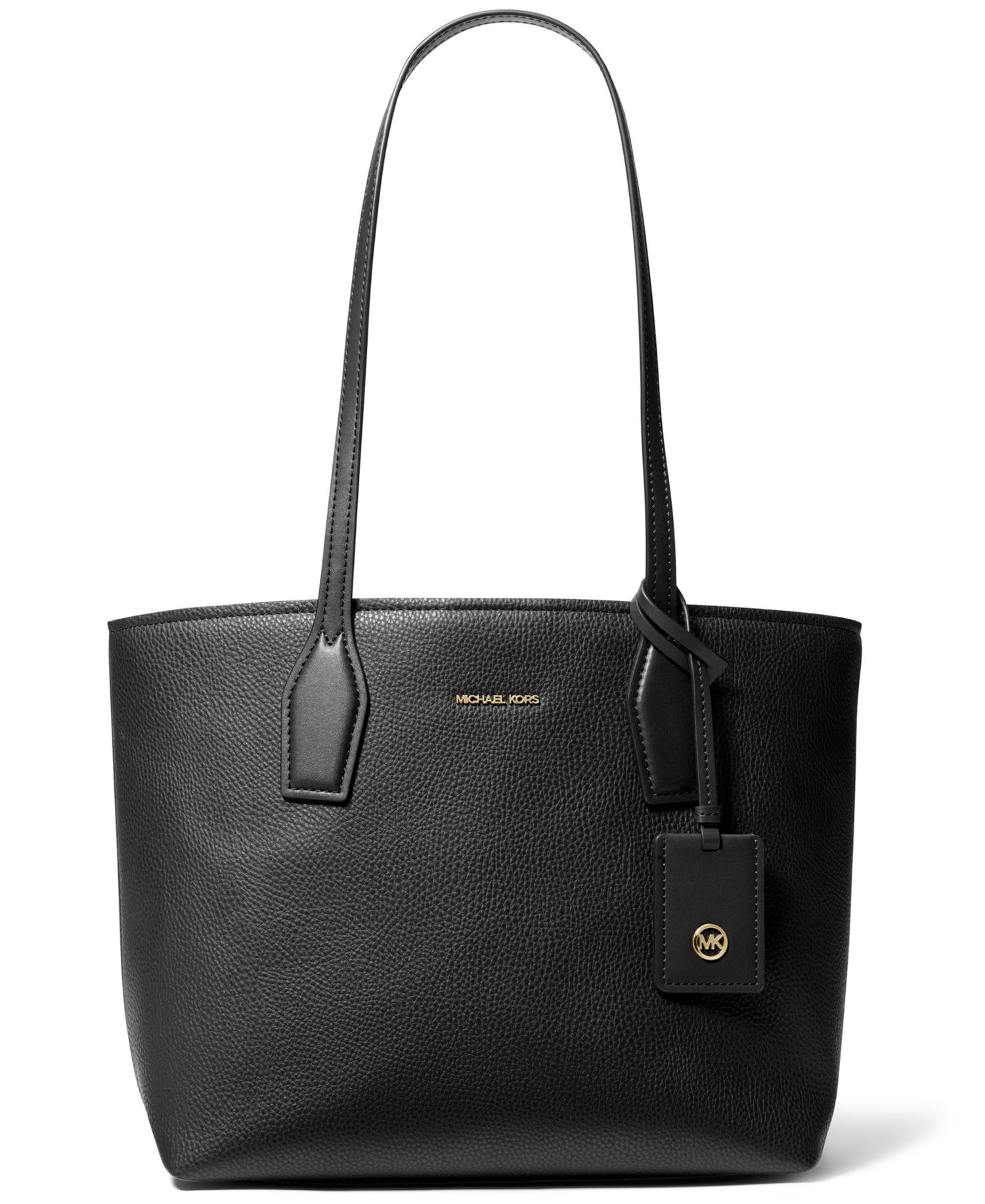 Whitley Medium Tote Handbag
