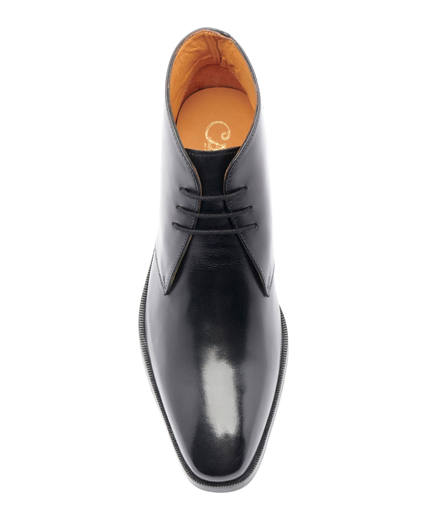 Men's Corazon Chukka Boot