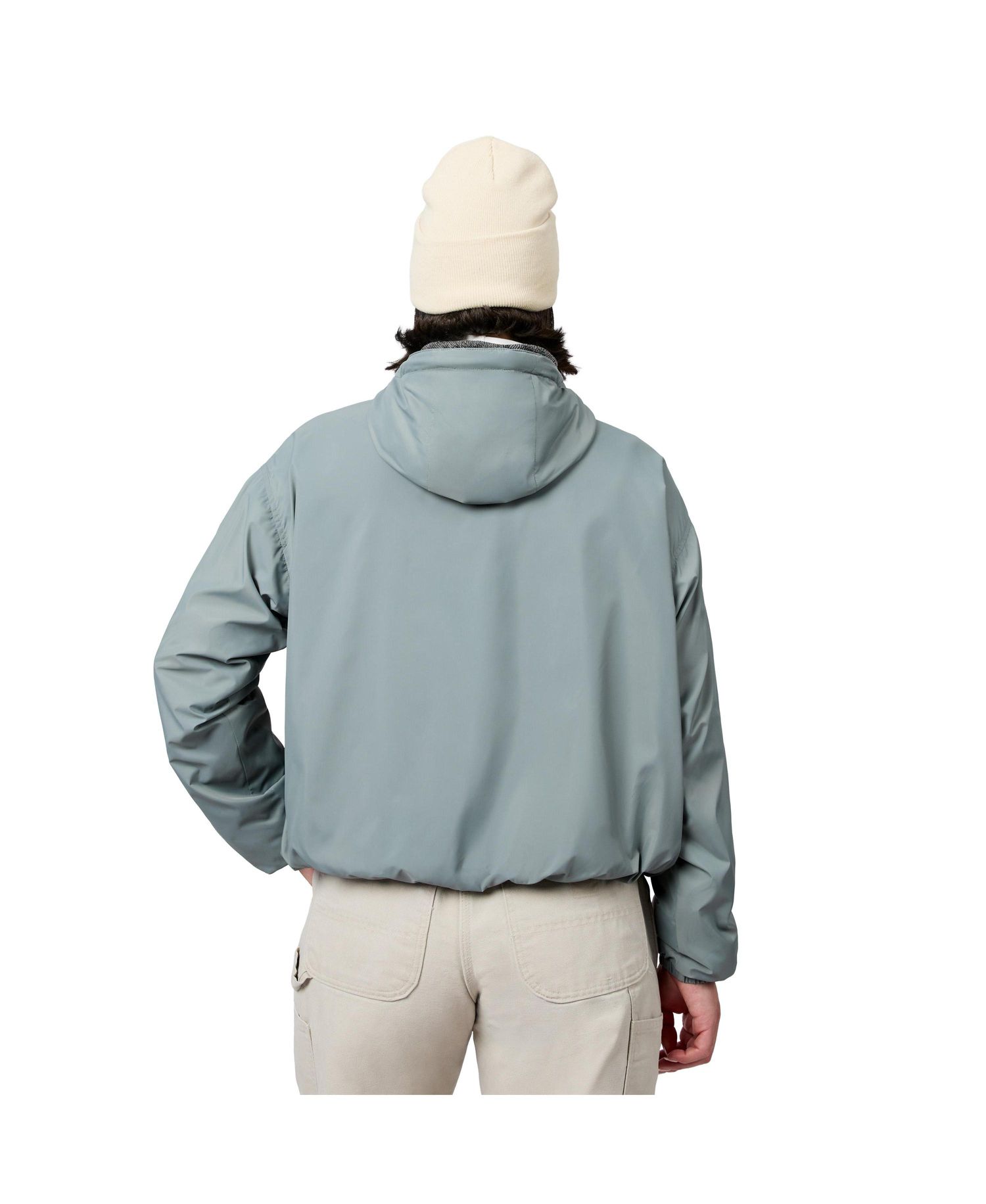 Women's Windshear Wind-Resistant Water-Resistant Jacket