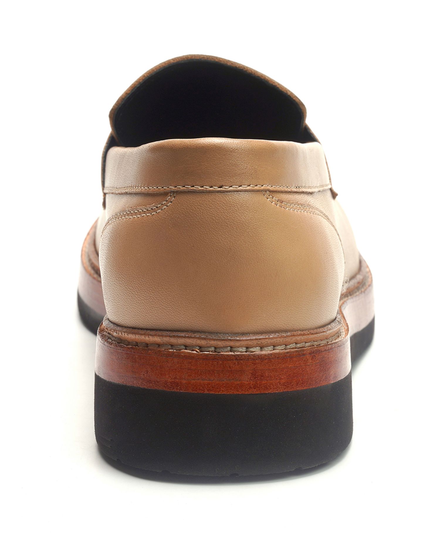 Men's Rhodes Penny Loafers