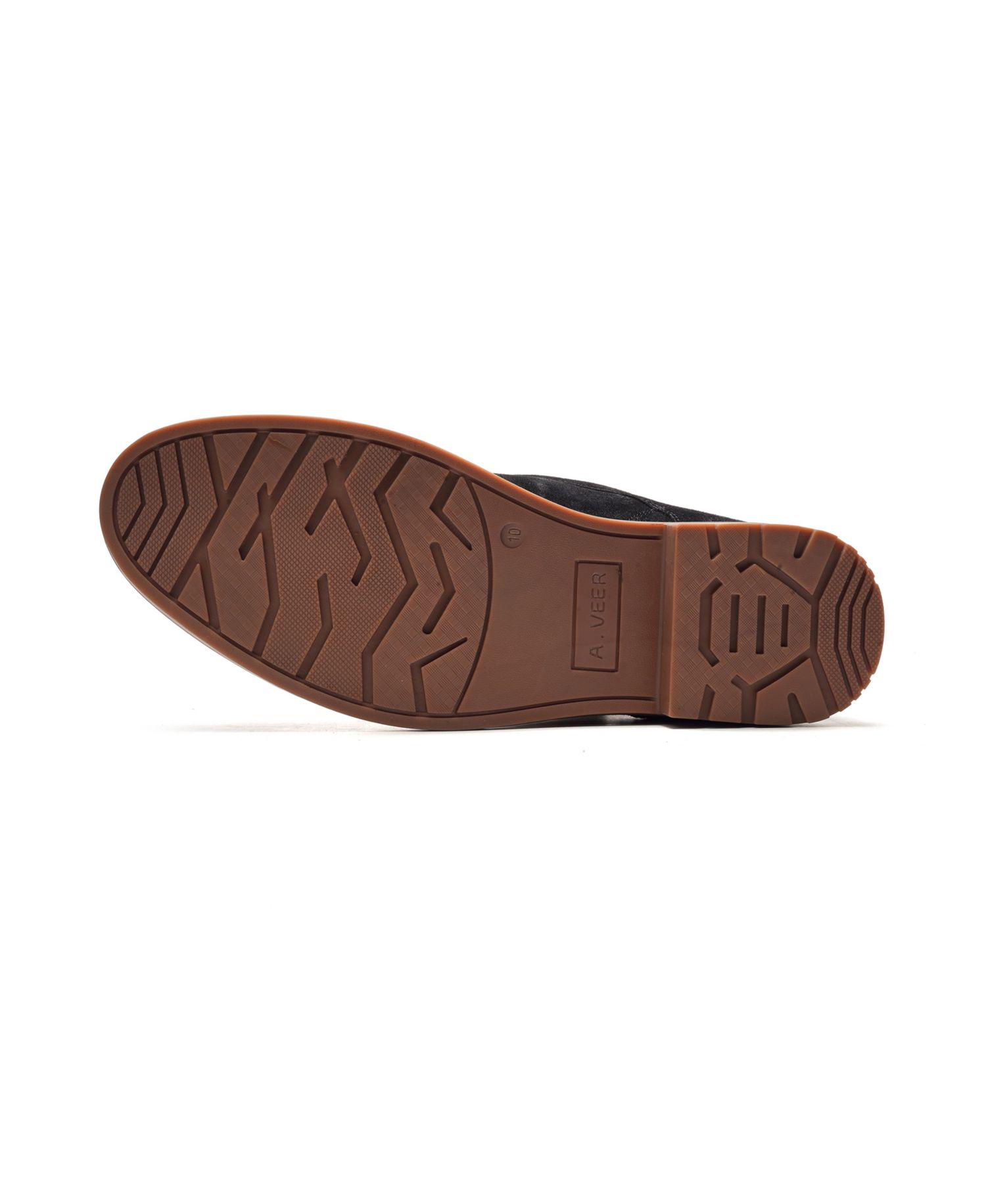 Men's Summit Lace-Up Boots