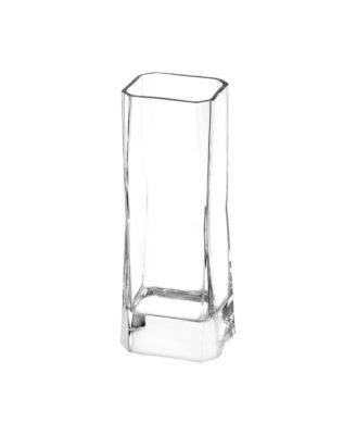 Vase CIBI Lead Crystal