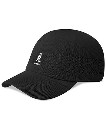 Kangol Men s Tropic Ventair Spacecap Macy s